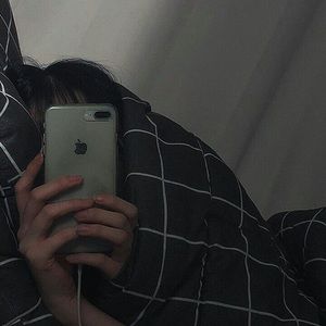 Meet your Posher, Abbie